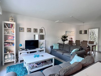 Holiday house Maison Marcella - Features photo 16
