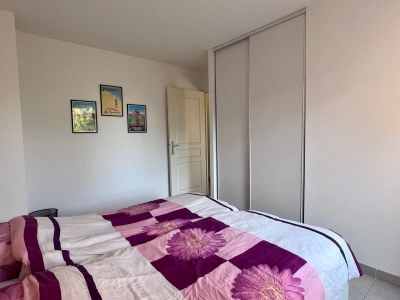 Holiday house Maison Marcella - Features photo 26