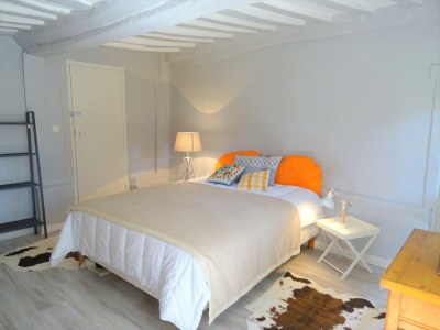 Holiday house La Maison Saint Germain - Outdoor photo 39