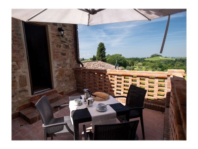 Holiday apartment Bella Vista - Outdoor photo 3
