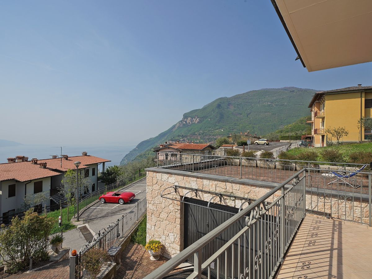 Holiday apartment Stella - Outdoor photo 4