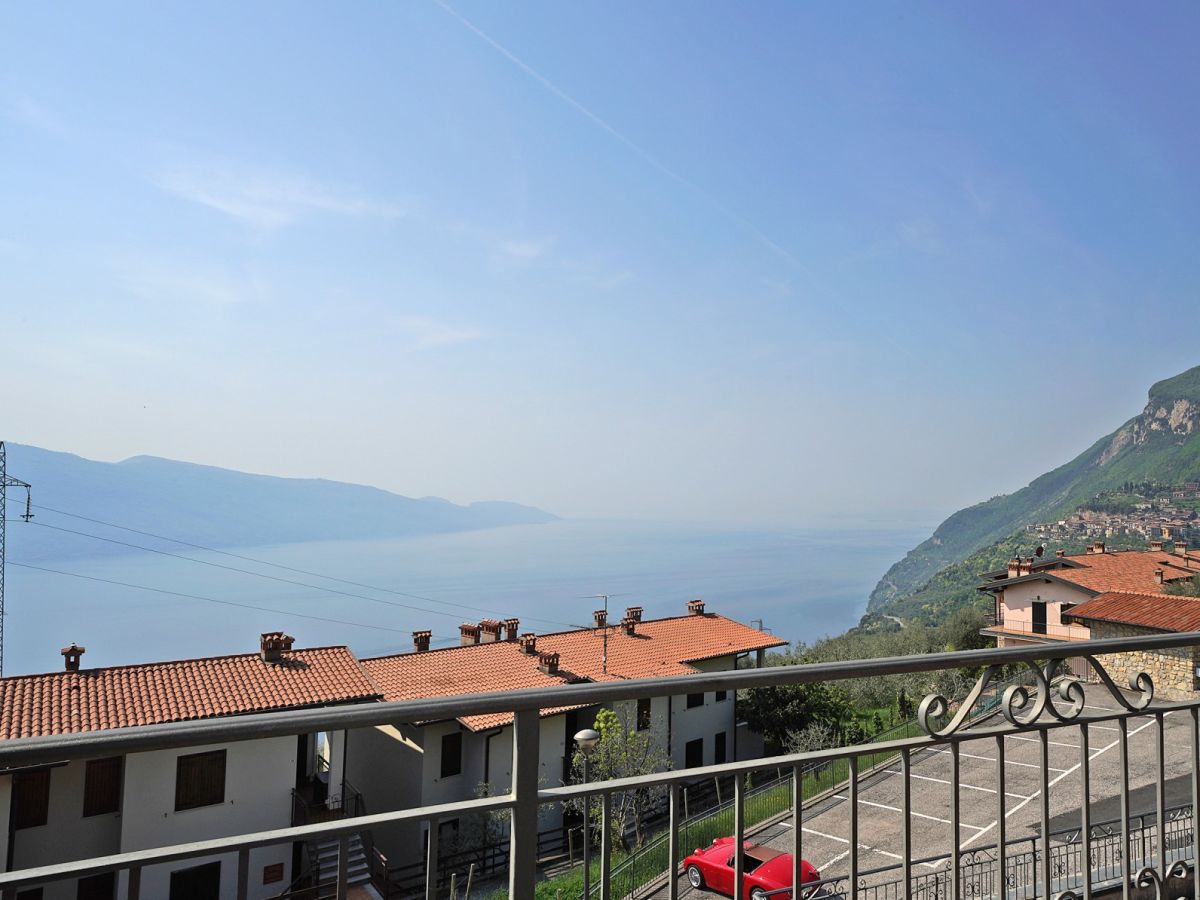 Holiday apartment Stella - Outdoor photo 5