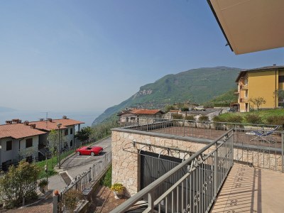 Holiday apartment Stella - Outdoor photo 4