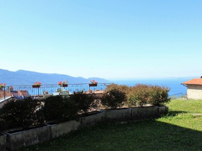Holiday apartment Stella - Outdoor photo 7