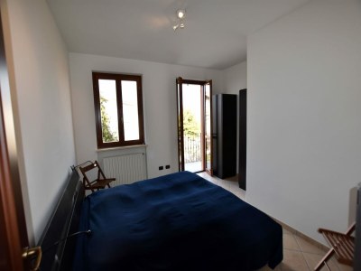 Apartment Hillview Langhe Apartment - Features photo 13