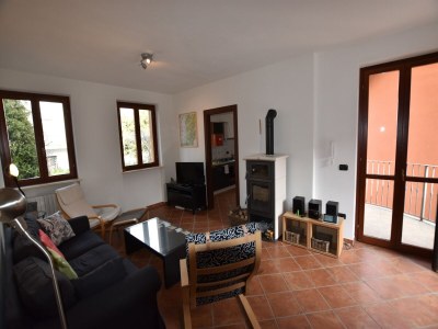 Apartment Hillview Langhe Apartment - Features photo 15
