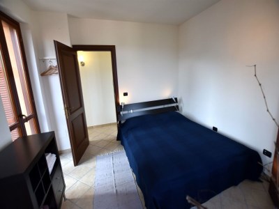Apartment Hillview Langhe Apartment - Features photo 16
