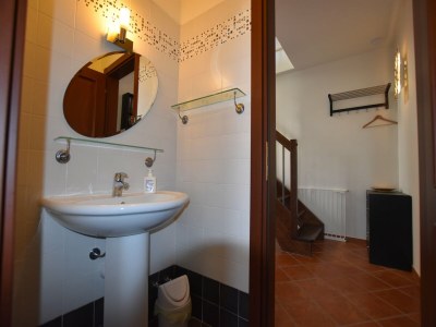Apartment Hillview Langhe Apartment - Features photo 23