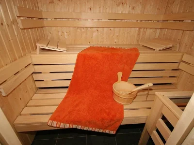 Holiday house Achterhus - Features photo 11
