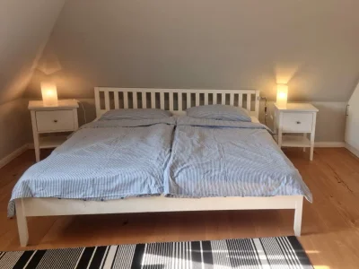 Holiday house Achterhus - Features photo 15