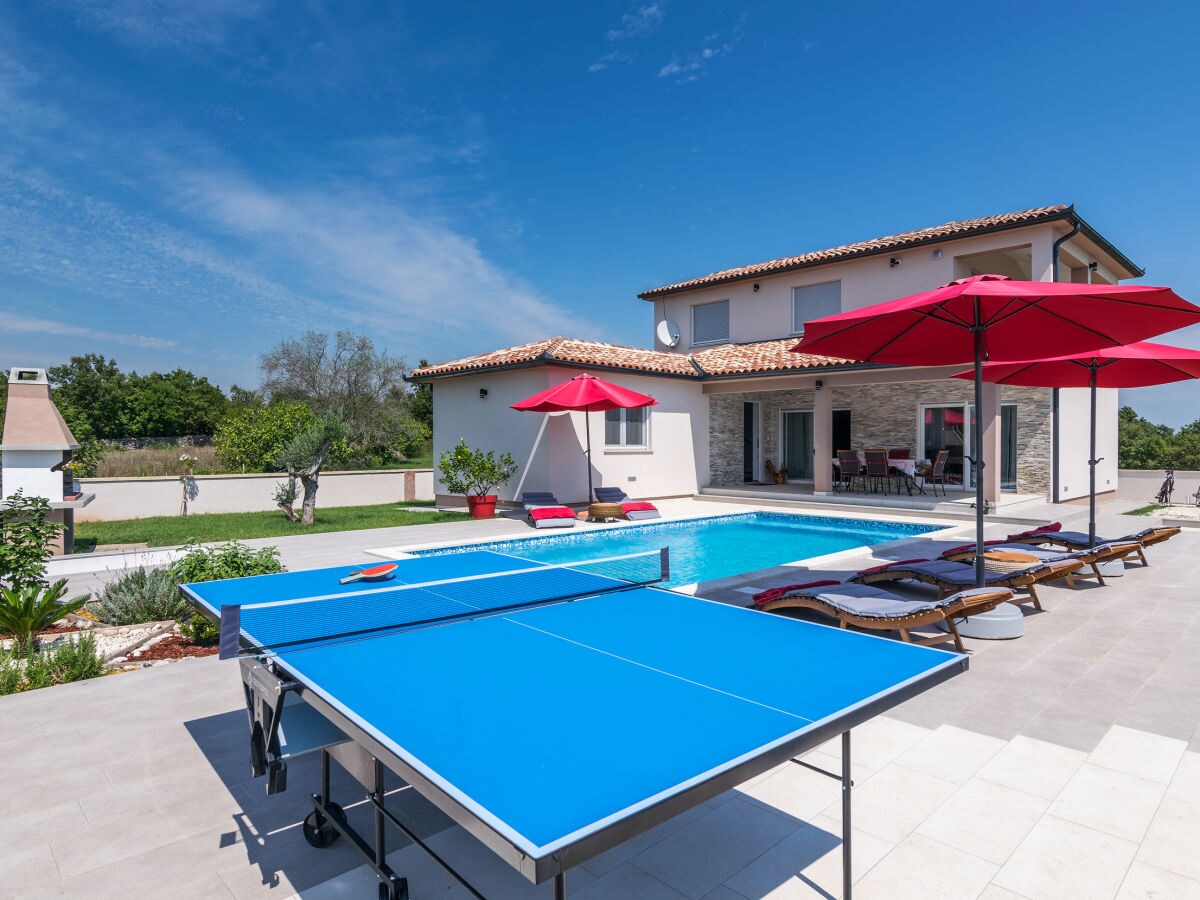 Villa Villa Lena