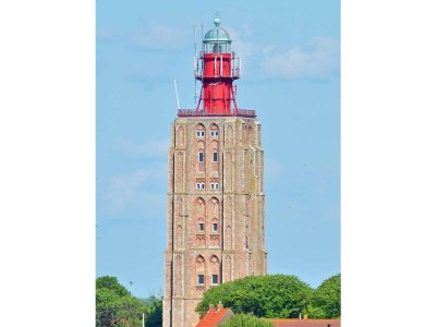 Holiday house Piet Mondriaanpad 3 Westkapelle - Environment photo 21