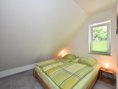 Holiday house Country Home with Fireplace - Features photo 7