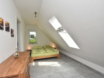 Holiday house Country Home with Fireplace - Features photo 13