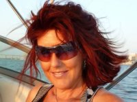 Kerstin Holland
