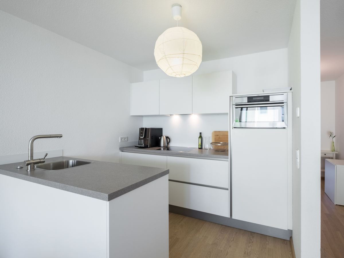 Holiday apartment - No title - - Features photo 5