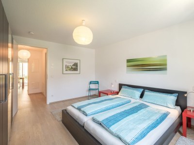 Holiday apartment - No title - - Features photo 6