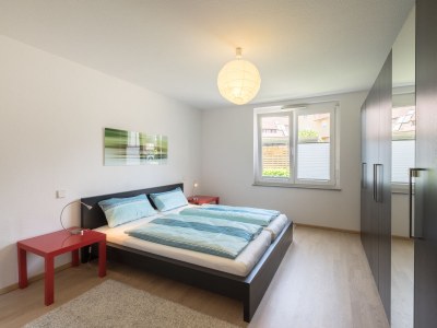 Holiday apartment - No title - - Features photo 9