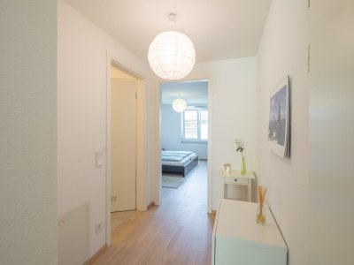 Holiday apartment - No title - - Features photo 10