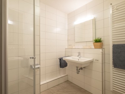 Holiday apartment - No title - - Features photo 11