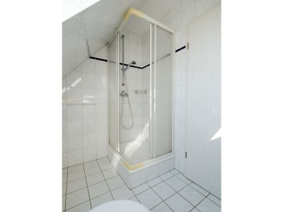 Holiday apartment Sonnenhof - Wellness apartment D5 - Features photo 15
