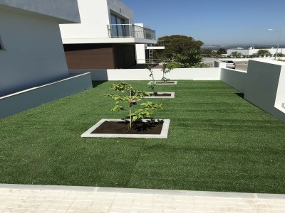 Villa Comfortable villa in Coto with swimming pool - Villa