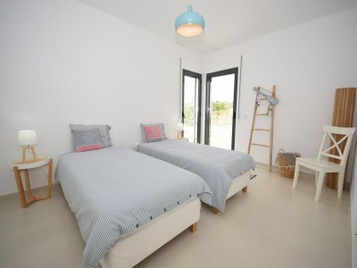 Villa Comfortable villa in Coto with swimming pool - Features photo 19