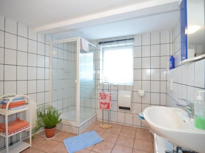 Holiday house Neustadt 2BR with Garden - Features photo 7