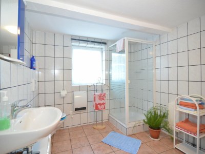 Holiday house Neustadt 2BR with Garden - Features photo 14