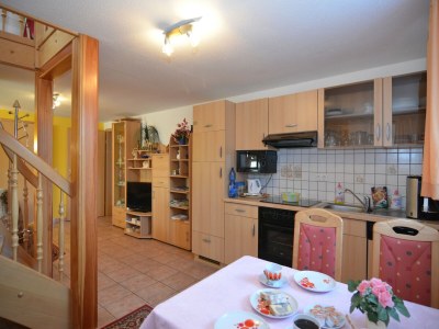 Holiday house Neustadt 2BR with Garden - Features photo 15