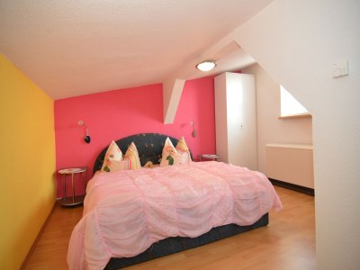 Holiday house Neustadt 2BR with Garden - Features photo 17