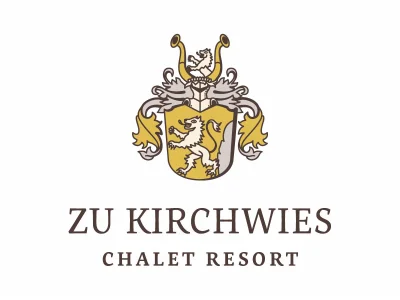 Chalet Chalet Resort Zu Kirchwies - Document photo 26