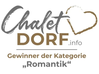 Chalet Chalet Resort Zu Kirchwies - Document photo 28