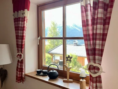 Holiday apartment HÃ¶henrausch - Features photo 13