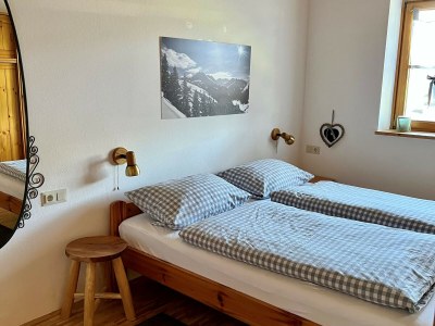 Holiday apartment HÃ¶henrausch - Features photo 16