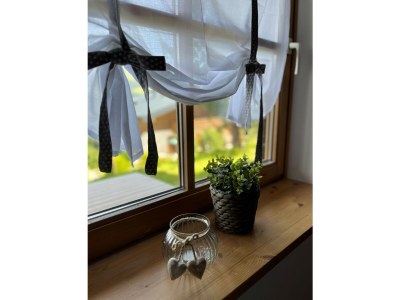 Holiday apartment HÃ¶henrausch - Features photo 18