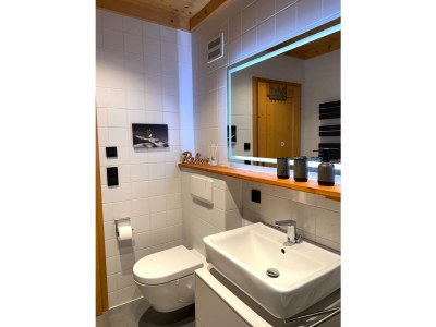 Holiday apartment HÃ¶henrausch - Features photo 20