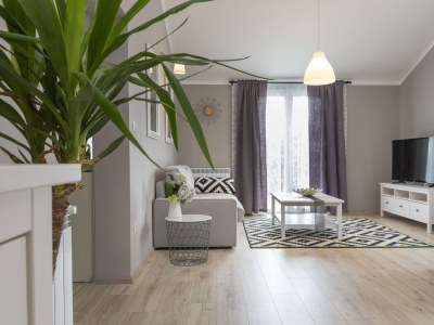 Villa Villa Franka - Features photo 6
