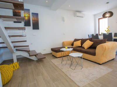 Holiday apartment Milohanic - Features photo 15