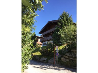 Holiday apartment Bauer - Outdoor photo 17