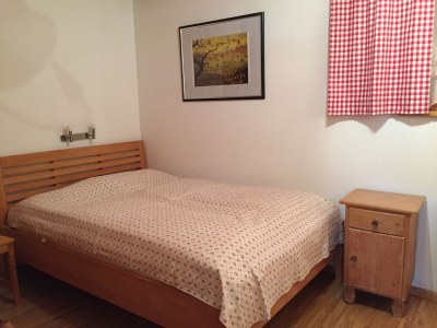 Holiday apartment Bauer - Features photo 21