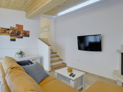 Villa Paola - Features photo 12