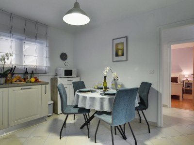 Villa Paola - Features photo 15