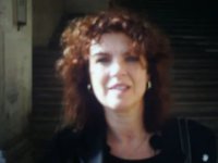 Saskia Koppejan