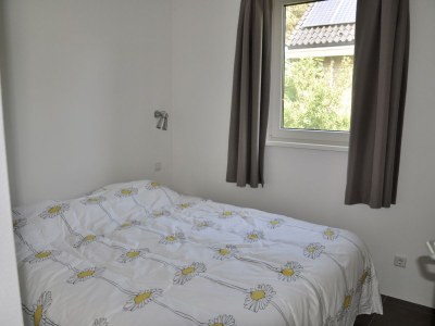 Holiday house Duinland 56 - Features photo 9