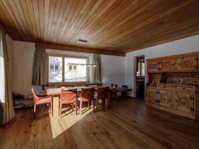 Holiday house Müller - Features photo 8