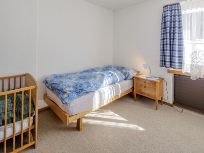 Holiday house Müller - Features photo 9
