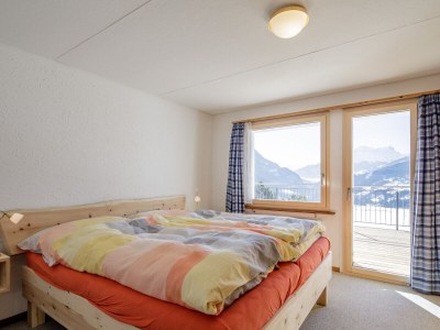 Holiday house Müller - Features photo 10