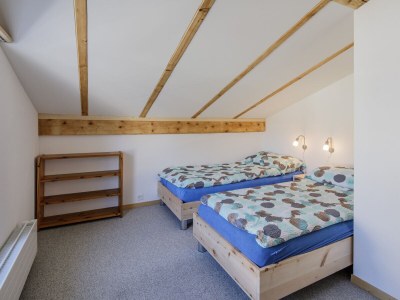 Holiday house Müller - Features photo 12