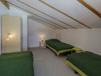 Holiday house Müller - Features photo 13